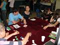 2007-05 corres 008